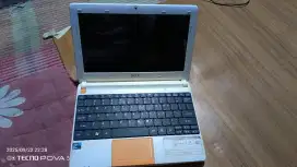 Acer aspire one happy 2 n57c