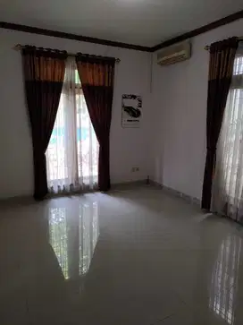rumah pondok indah