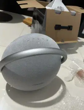 Speaker Audio Harman Kardon Onyx Studio 7