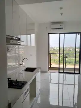 Studio Ready Sky House BSD+