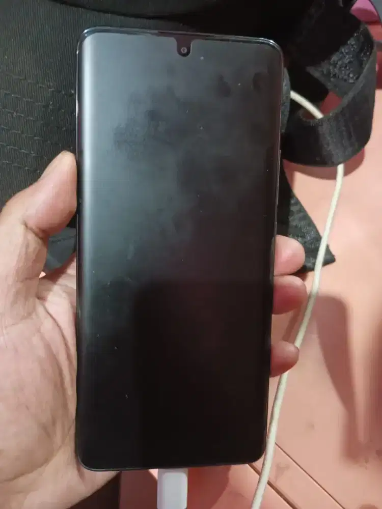 Redmi Note 14 pro 5G 8/256gb
