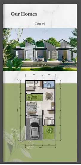 new grand cinunuk, Bandung
