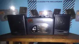 Walkman pasonic,Walkman, Walkman baru, walkman nos