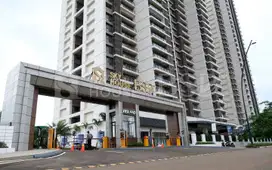 Eksklusif 3 Bedroom TERMURAH UNIT CANCEl