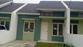 ‼️JUAL CEPAT‼️PERUMAHAN GREEN MANSION BANJAR KEMUNING SEDATI SIDOARJO