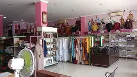 Dijual Ruko di Bekasi Utara
