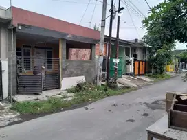 Rumah Murah dekat Tol Serang Timur