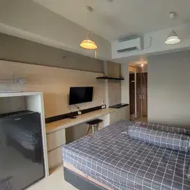 Disewakan Apartemen Mustika Golf Residence HARGA MURAH