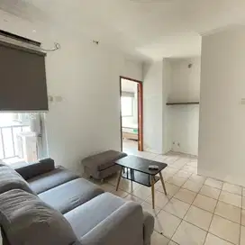 Sewa apartemen Gading Mediterania Kelapa gading 3 Kamar MURAH