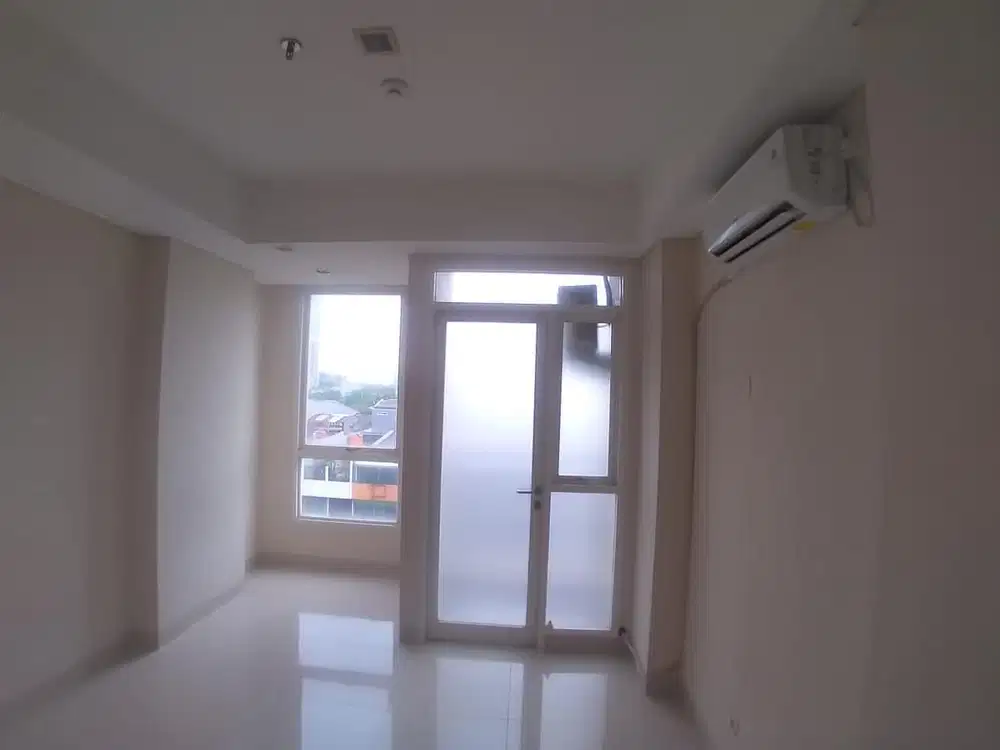 Disewakan apartemen elpis residences gunung sahari