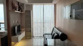 Di Sewakan Taman Anggrek Residence 1 bedroom furnish
