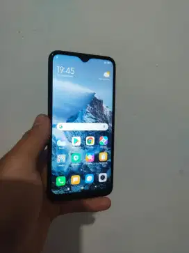 Redmi note 8 4/64