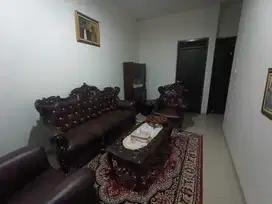 Di Jual Rumah Nyaman di Grand Sharon
