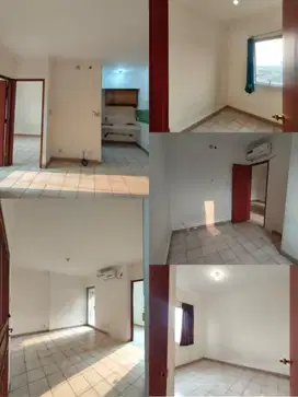 Disewakan apartemen Gading mediterania kelapa gading 2 kamar