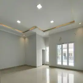 Dijual Rumah kelapa puan belakang Mall kelapa gading BAGUS