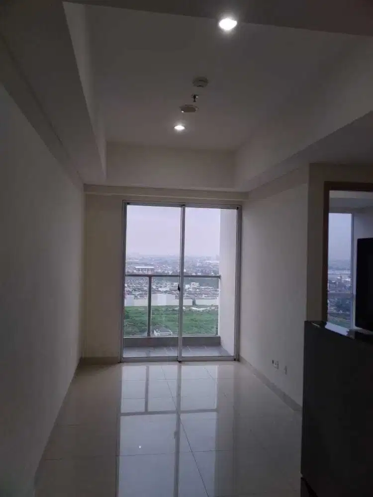 Sewa Apartemen Harga Murah Sedayu City Kelapa Gading Jakarta Utara