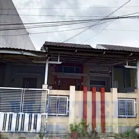 Rumah Siap Huni Disewakan Cikupa Panongan Citra Raya Tgr Banten