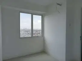 2kamar kosongan diatas mall bisa KPA
