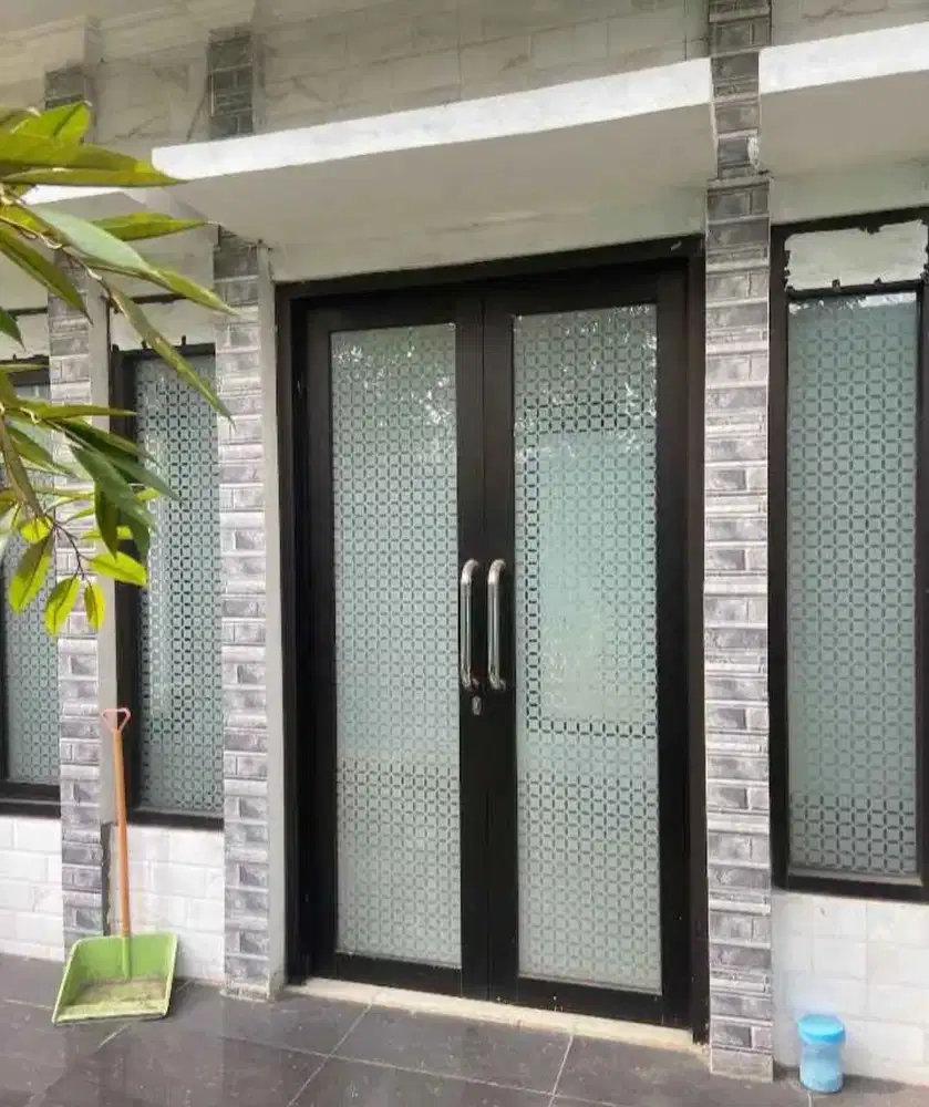 Disewakan Rumah cocok untuk hunian