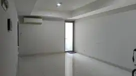 Sewa Apartemen Murah The Mansion Jasmine Bellavista Jakarta Utara
