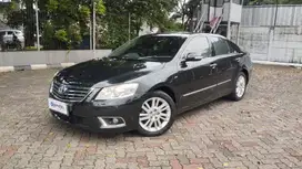 DP MURAH Toyota Camry 2.4 V Bensin-AT 2007 SEO