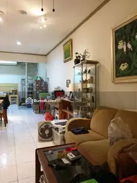 Dijual Rumah Kalideres Permai