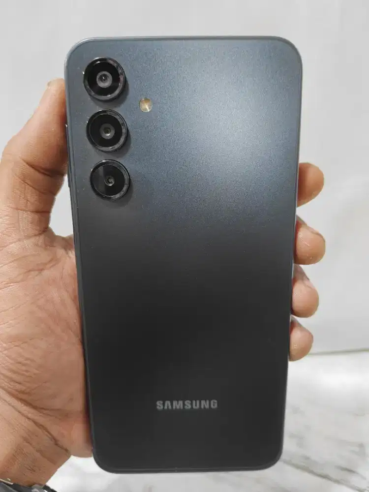 Samsung a16 8/128GB 4GB