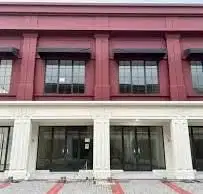 Ready Stok 2,5m Kpr Dp 5% 5x paling access sangat mudah MADISON GRANDE
