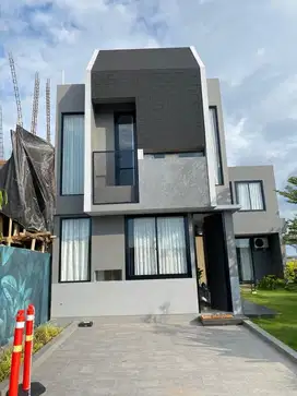 Rumah Murah Dekat Kampus Unhas Makassar