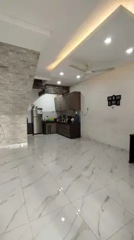 DIJUAL RUMAH PARK RESIDENSE 2 LANTAI JAKARTA BARAT