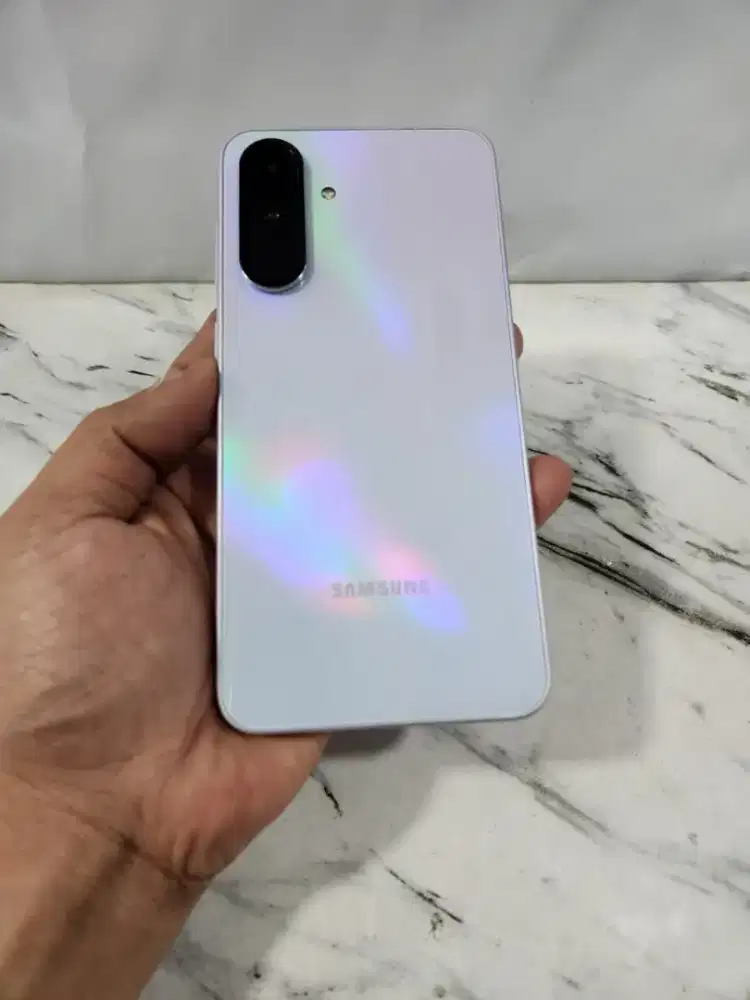 Samsung a36 5G 8/256GB