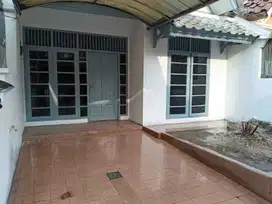 Dijual Rumah Citra 2 1,5 Lt Sudah Renovasi di Jakarta Barat