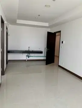 DIJUAL APARTEMEN GALLERY WEST RESIDENCE JAKARTA BARAT