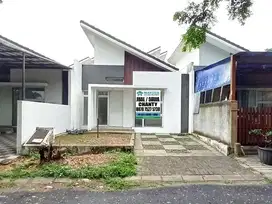 Rumah Tanah Luas Turun Harga Jual Cikupa Panongan Tgr