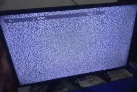 TV Sharp 24 inc
