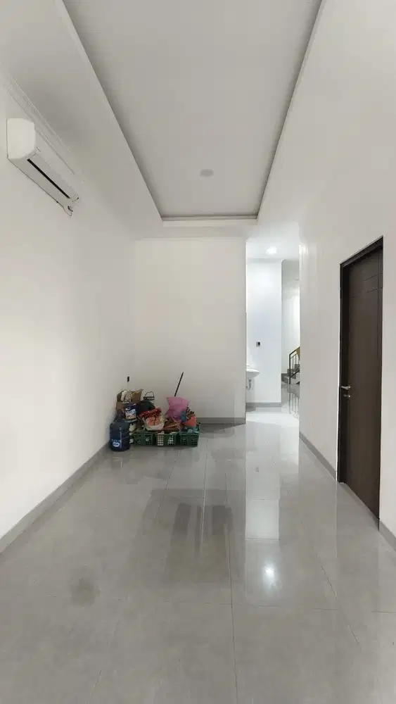 !JUAL CEPAT!PERUMAHAN BENDUL MERISI SELATAN SURABAYA