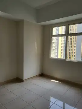 Dijual Rugi Apartemen 3Br Springlake Summarecon  Bekasi