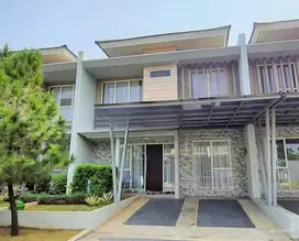 Dijual Termurah Rumah 2lt 8x14 Type 3kt Cluster Missisippi Jgc