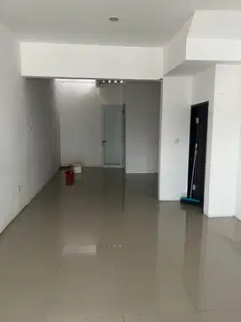 Rumah Citra 8 2 Lantai Lokasi Strategis Dekat Bandara di Jakarta Barat