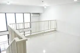 Dijual Cepat  Apartemen Soho Pancoran Murah Siap Pakai