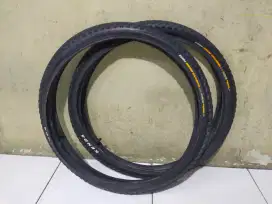 Ban sepeda luar dalam Kenda
