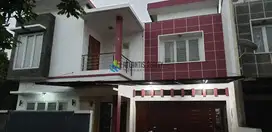 Dijual Rumah Minimalis Siap Huni Mampang XI Residence
