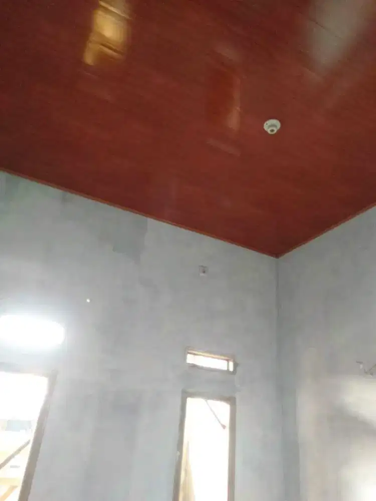 jasa bangun dan renovasi