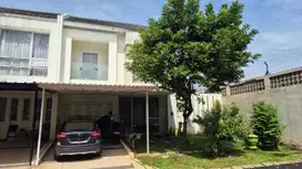 Dijual Rumah Mewah Best Price Di Oleasater Gading Serpong