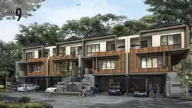 Smart Home Kazumi, cluster terbaru the zora, BSD City