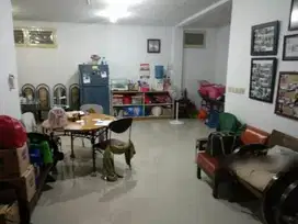 Jual Rumah Di Jl Kartini Jakarta Pusat
