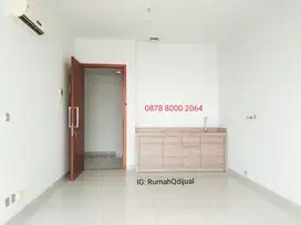 Turun harga jual BU murah ancol mansion apartemen jakarta utara pasir