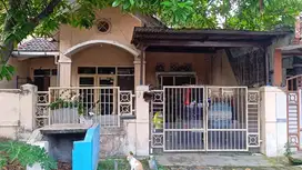 !️JUAL CEPAT!️PERUMAHAN PONDOK NIRWANA KEDUNG BARUK RUNGKUT SBY TIMUR