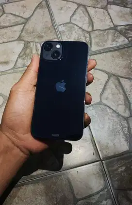 Iphone 13 128gb ex ibox