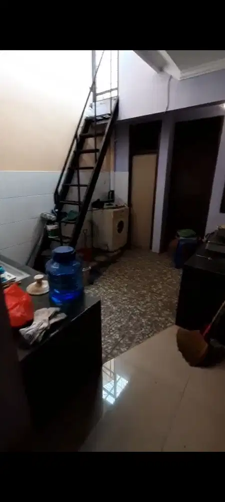 Citra kamar tidur 3